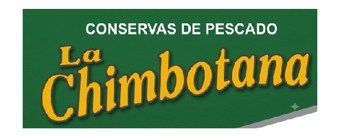 Cliente 12
