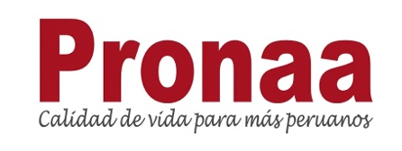 Cliente 6